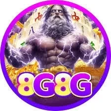 8g8g - 1