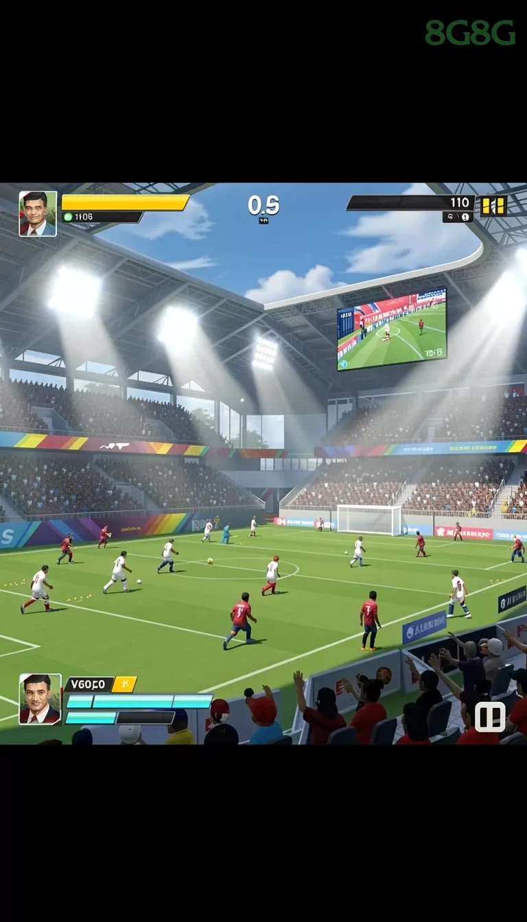 Screenshot gg999 nomor 1