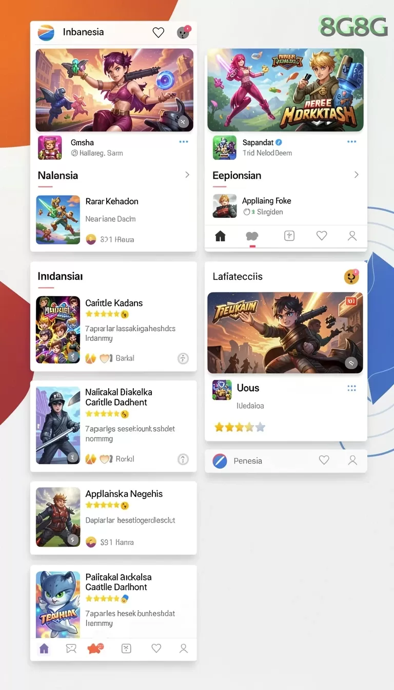 Screenshot javo88 nomor 2
