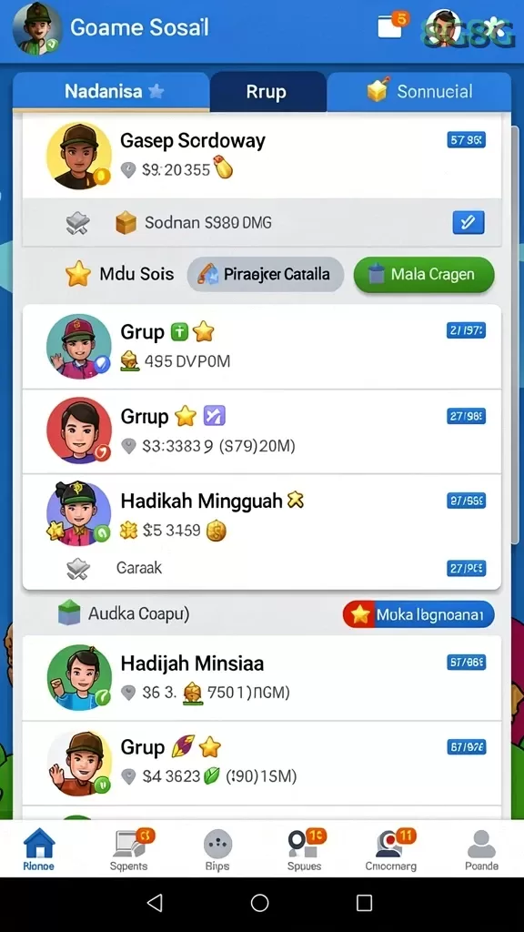 Screenshot cipit88 nomor 1