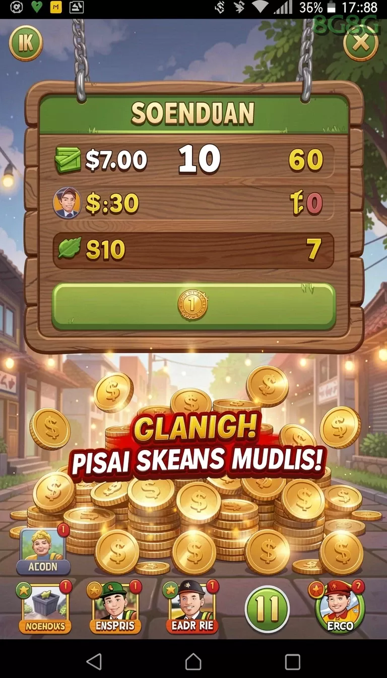Screenshot cipit88 nomor 2