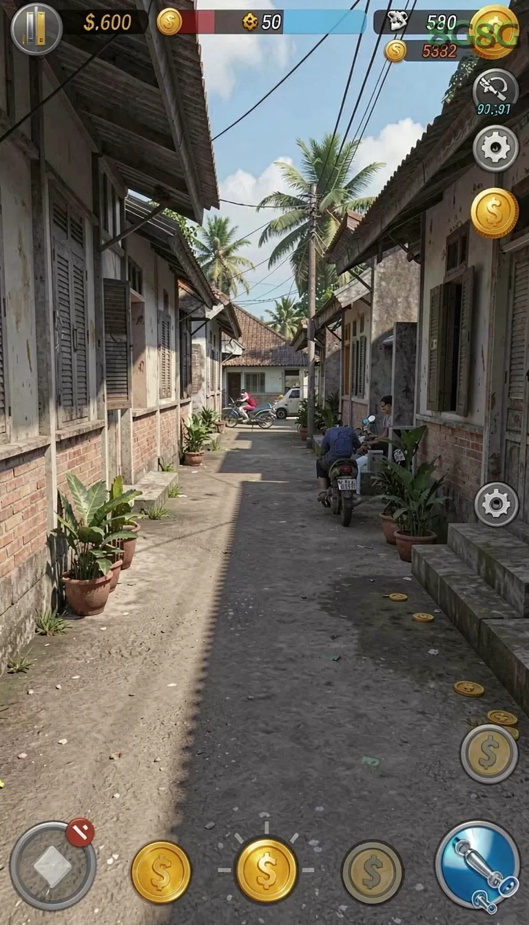 Screenshot r6r6 nomor 3