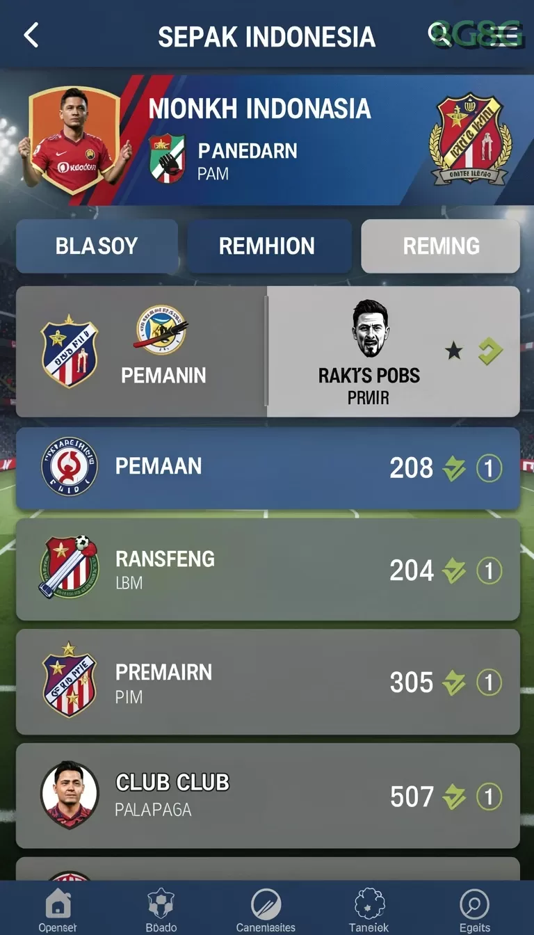 Screenshot javo88 nomor 1
