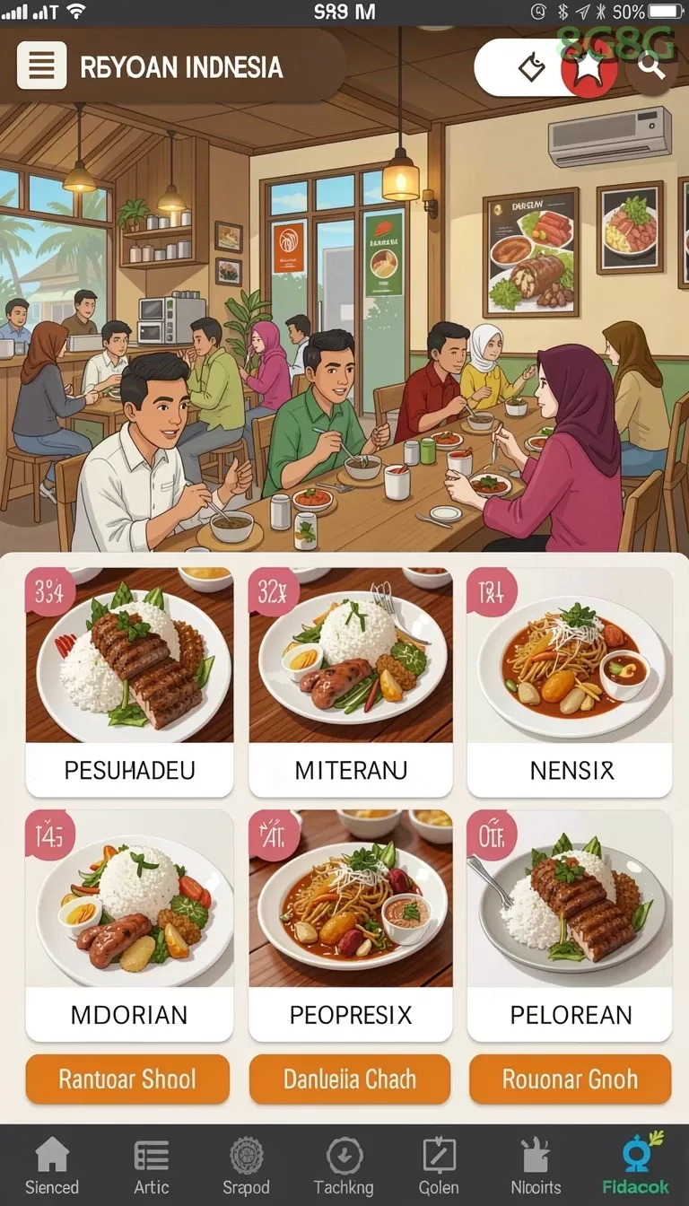 Screenshot naga2000 nomor 3