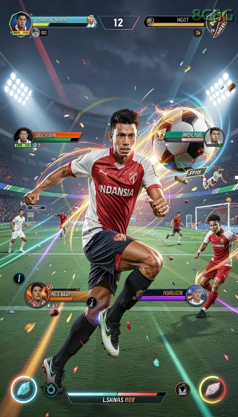 Screenshot gg999 nomor 2