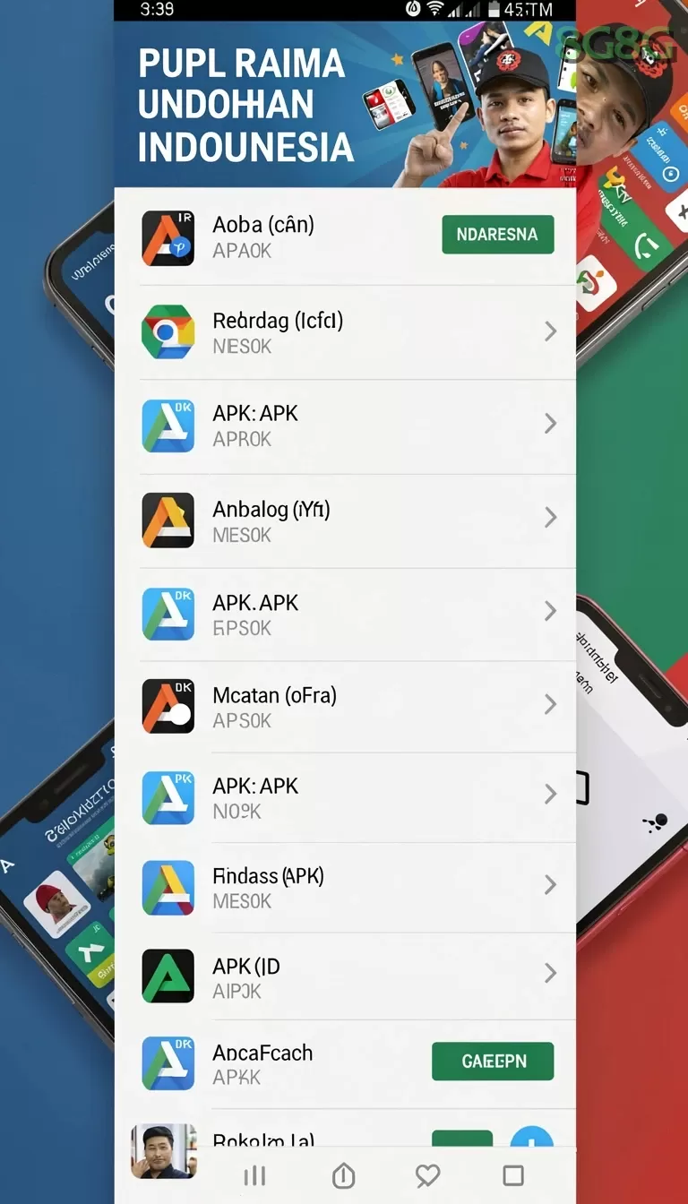 Screenshot st178 nomor 3