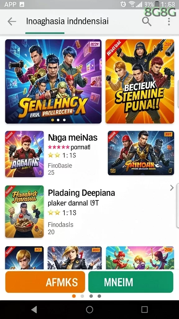 Screenshot bigwin189 nomor 1