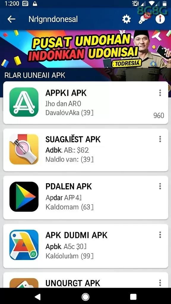 Screenshot st178 nomor 2