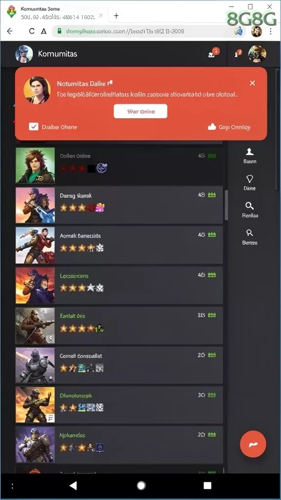 Screenshot r6r6 nomor 1