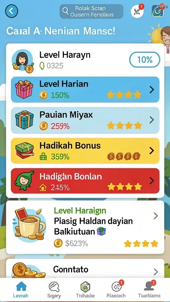 Screenshot 888r nomor 3
