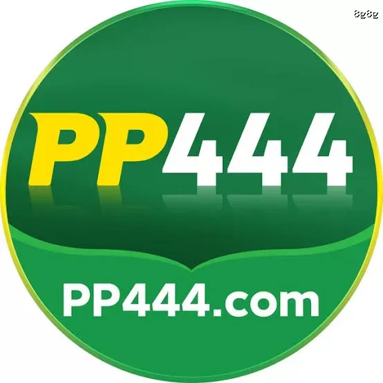 Ikon pp444